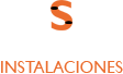 SOLTEC Instalaciones