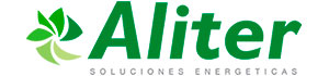 INGENIERIA E INSTALACIONES ALITER, S.L.