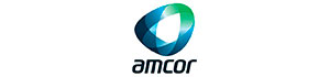 AMCOR FLEXIBLES ESPAÑA  SLU