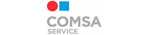 COMSA SERVICE