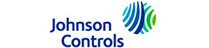 JOHNSON CONTROLS